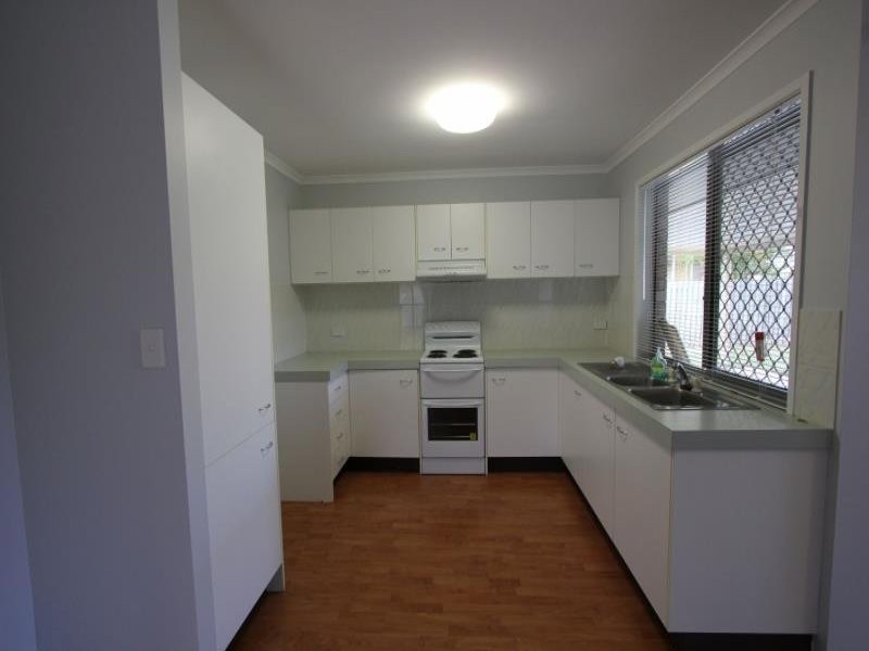 17 Burrabi Street, Bald Hills QLD 4036