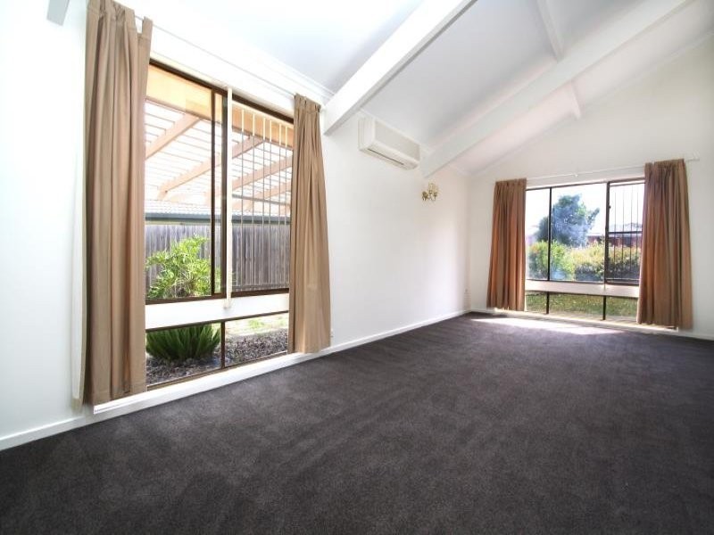 91 Redbourne Street, Chermside West QLD 4032