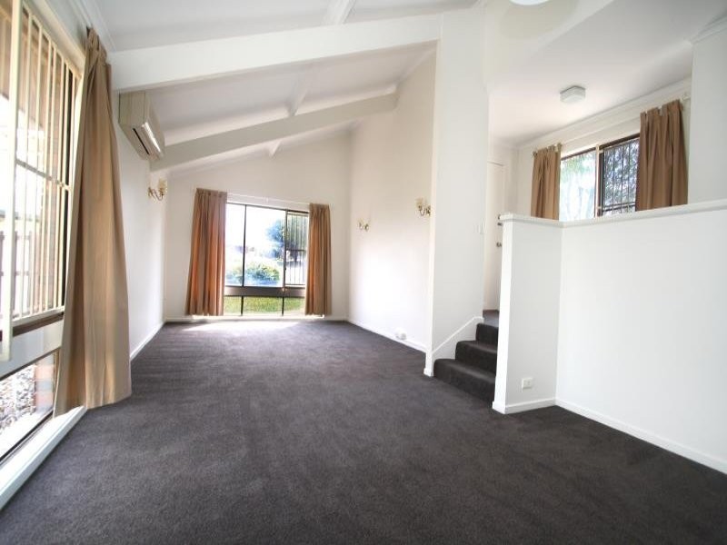 91 Redbourne Street, Chermside West QLD 4032