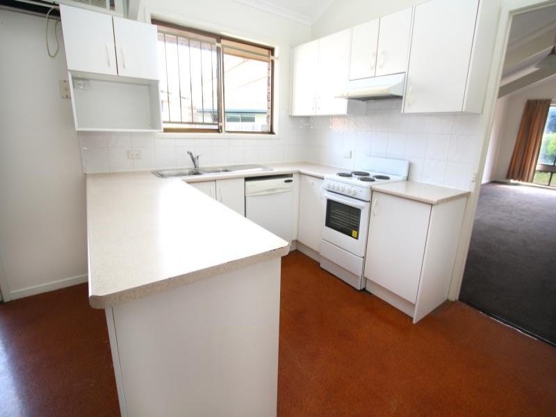 91 Redbourne Street, Chermside West QLD 4032