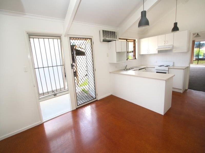 91 Redbourne Street, Chermside West QLD 4032