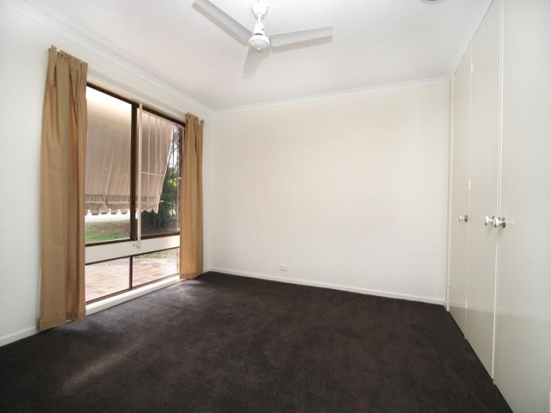 91 Redbourne Street, Chermside West QLD 4032