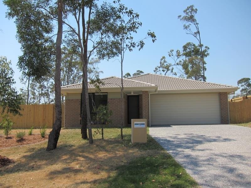 14 Bellflower Crescent, Mount Cotton QLD 4165