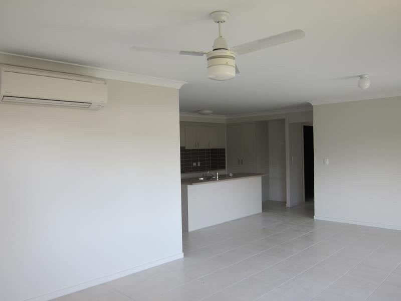 14 Bellflower Crescent, Mount Cotton QLD 4165