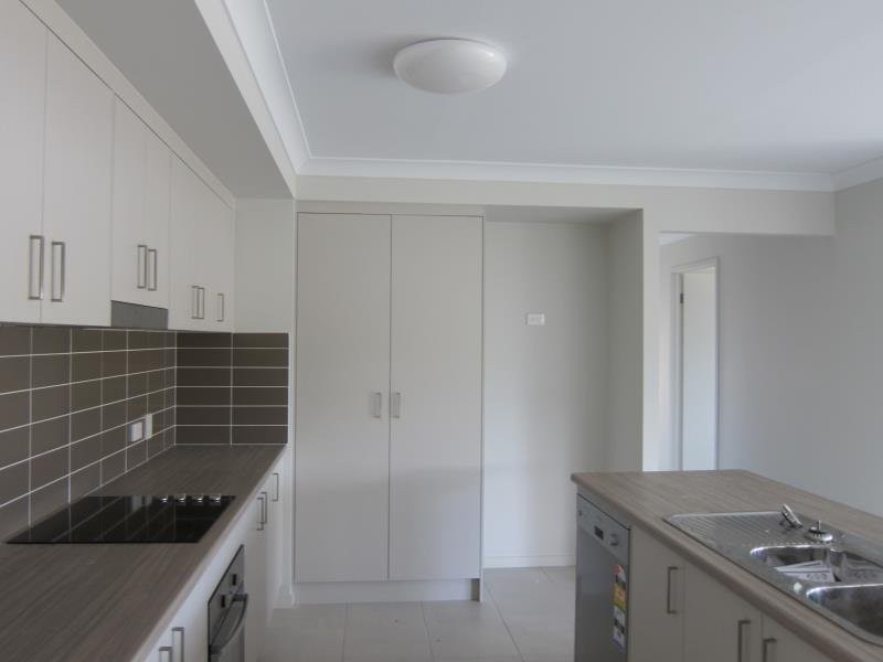 14 Bellflower Crescent, Mount Cotton QLD 4165