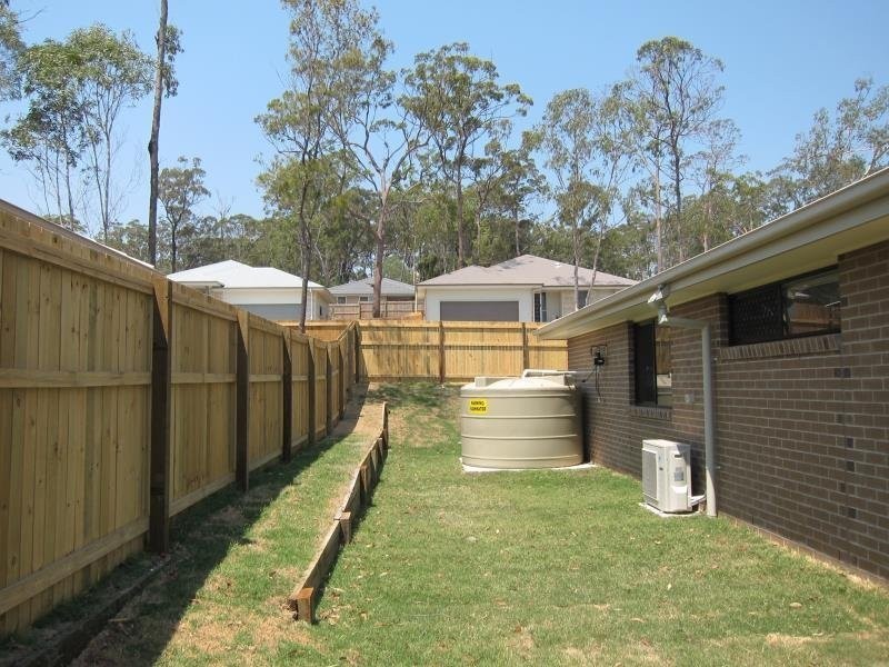 14 Bellflower Crescent, Mount Cotton QLD 4165