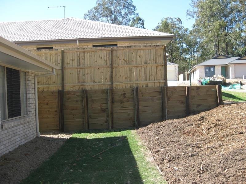 20 Flower Place, Richlands QLD 4077