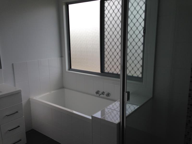 6 Bushlark Place, Goodna QLD 4300