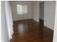 4 Wordsworth Street, Strathpine QLD 4500