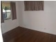4 Wordsworth Street, Strathpine QLD 4500