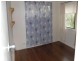 4 Wordsworth Street, Strathpine QLD 4500