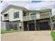 5 Desbet Street, The Gap QLD 4061