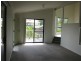 5 Desbet Street, The Gap QLD 4061