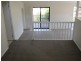 5 Desbet Street, The Gap QLD 4061