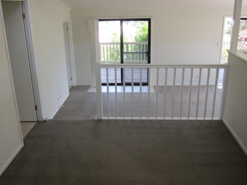 5 Desbet Street, The Gap QLD 4061