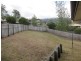 5 Desbet Street, The Gap QLD 4061