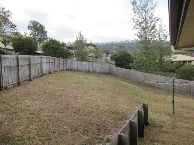 5 Desbet Street, The Gap QLD 4061