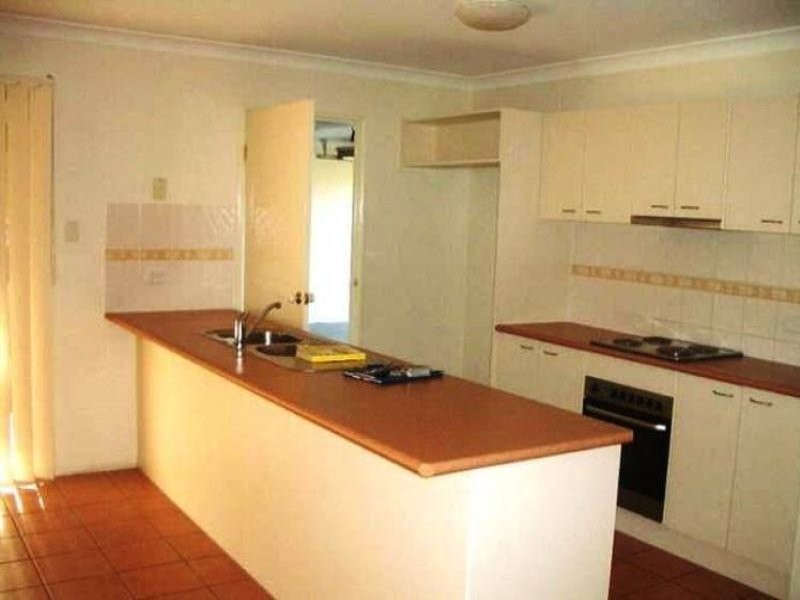 4 Flintwood Street, Warner QLD 4500