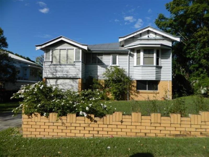 128 Somerset Road, Kedron QLD 4031