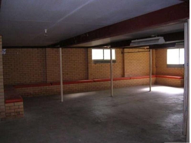 128 Somerset Road, Kedron QLD 4031