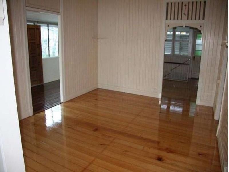 128 Somerset Road, Kedron QLD 4031