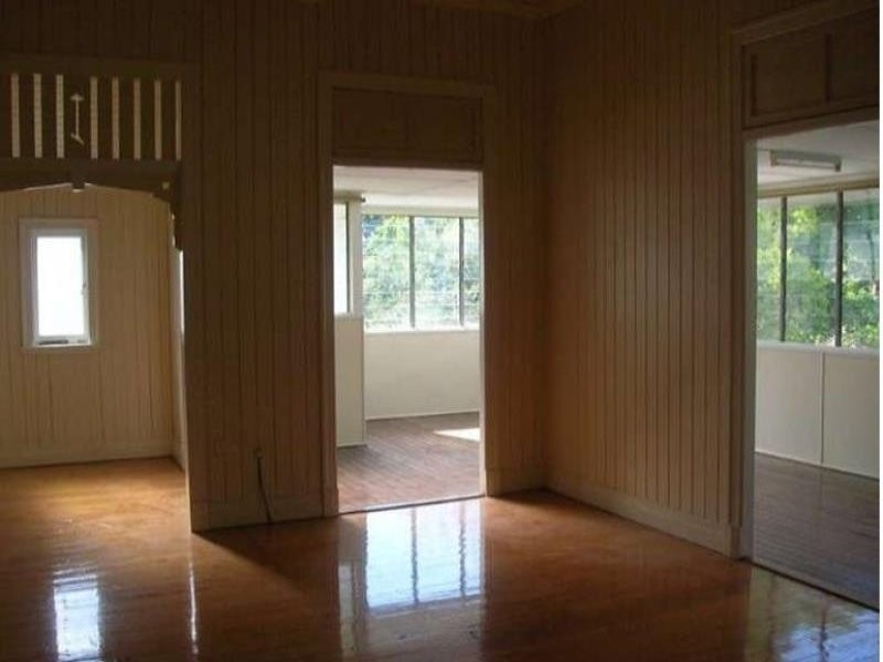 128 Somerset Road, Kedron QLD 4031