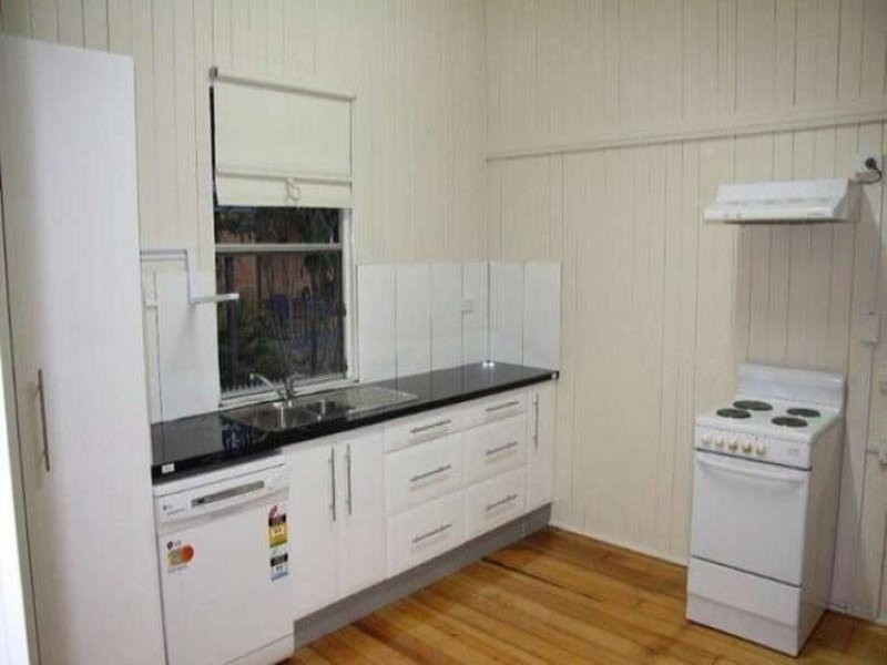 128 Somerset Road, Kedron QLD 4031