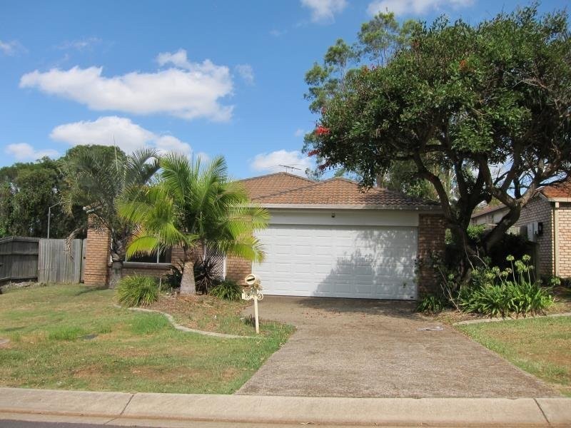 18 Wealth Street, Runcorn QLD 4113