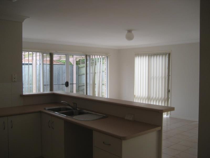 18 Wealth Street, Runcorn QLD 4113