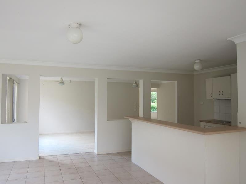 18 Wealth Street, Runcorn QLD 4113