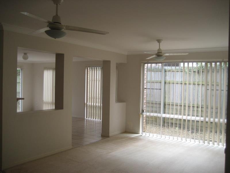 18 Wealth Street, Runcorn QLD 4113