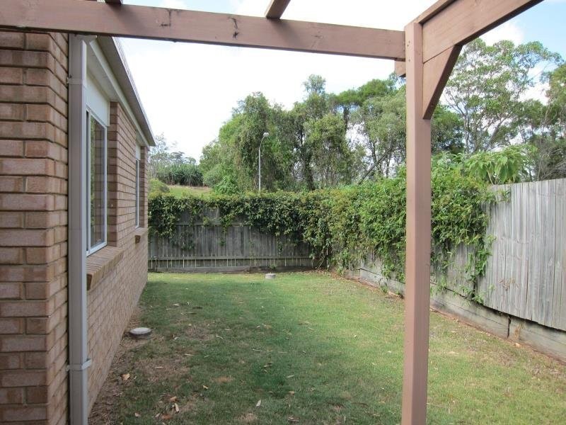 18 Wealth Street, Runcorn QLD 4113