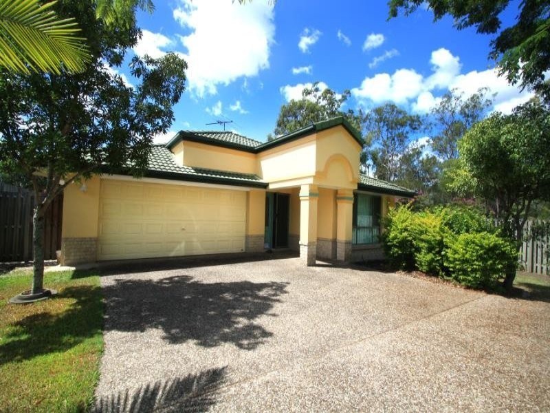 33 Samba Place, Underwood QLD 4119