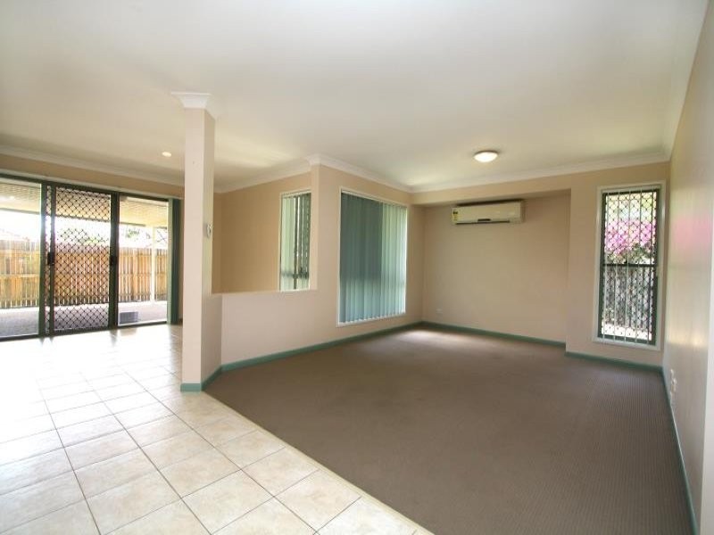 33 Samba Place, Underwood QLD 4119