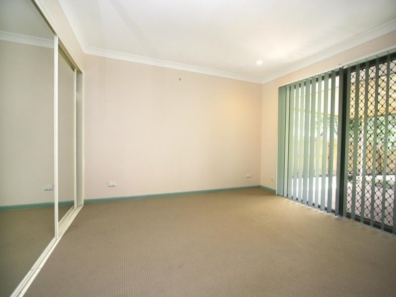 33 Samba Place, Underwood QLD 4119