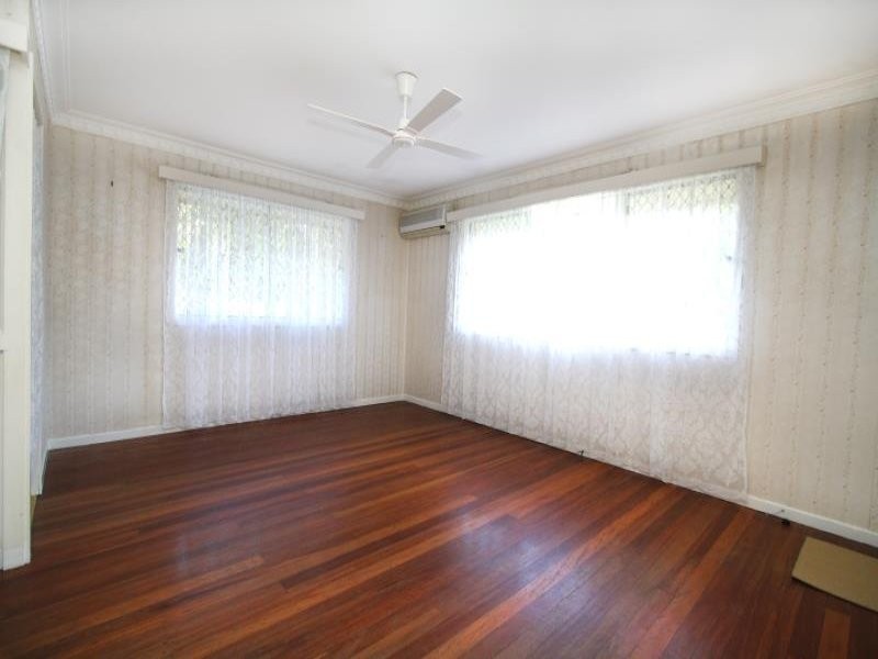 18 Boongall Road, Camp Hill QLD 4152