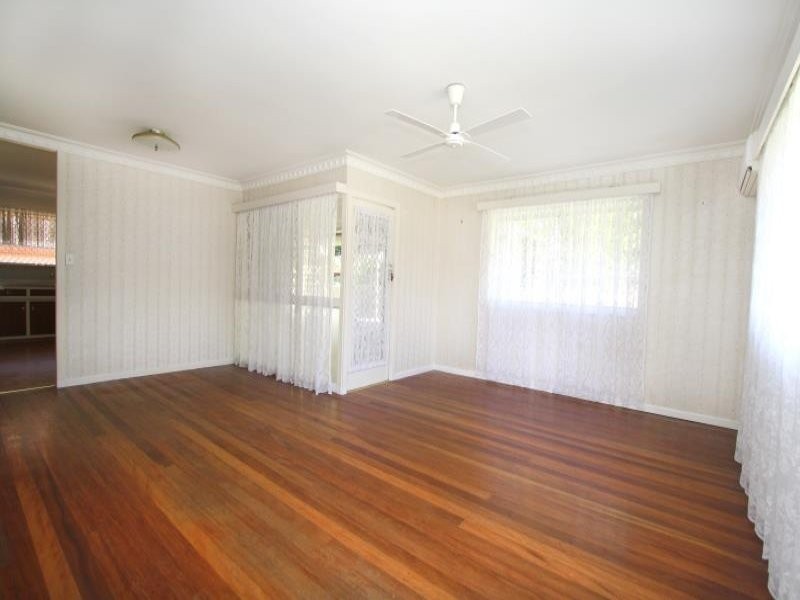 18 Boongall Road, Camp Hill QLD 4152