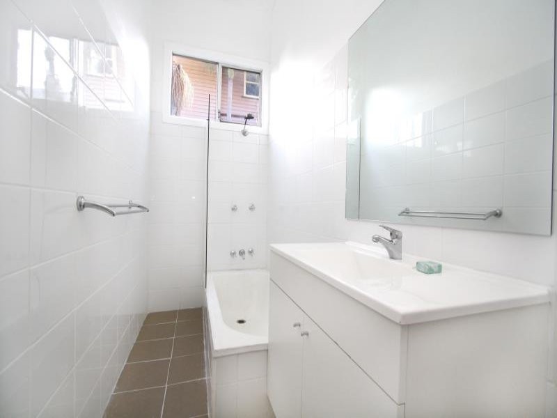 67 Hansen Street, Moorooka QLD 4105