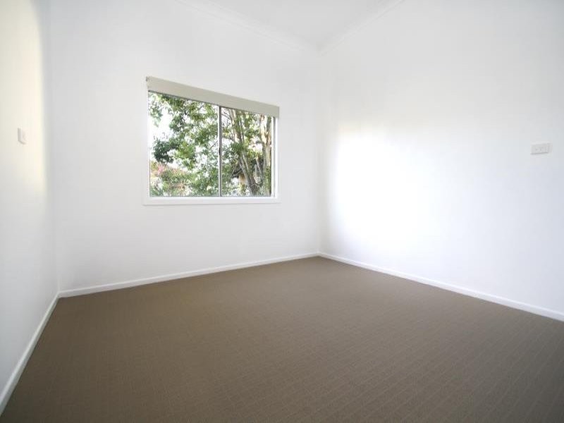 67 Hansen Street, Moorooka QLD 4105