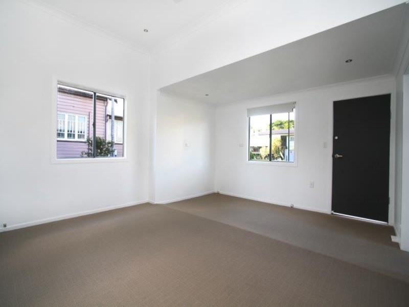 67 Hansen Street, Moorooka QLD 4105