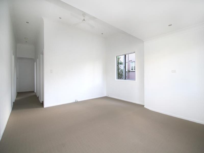 67 Hansen Street, Moorooka QLD 4105