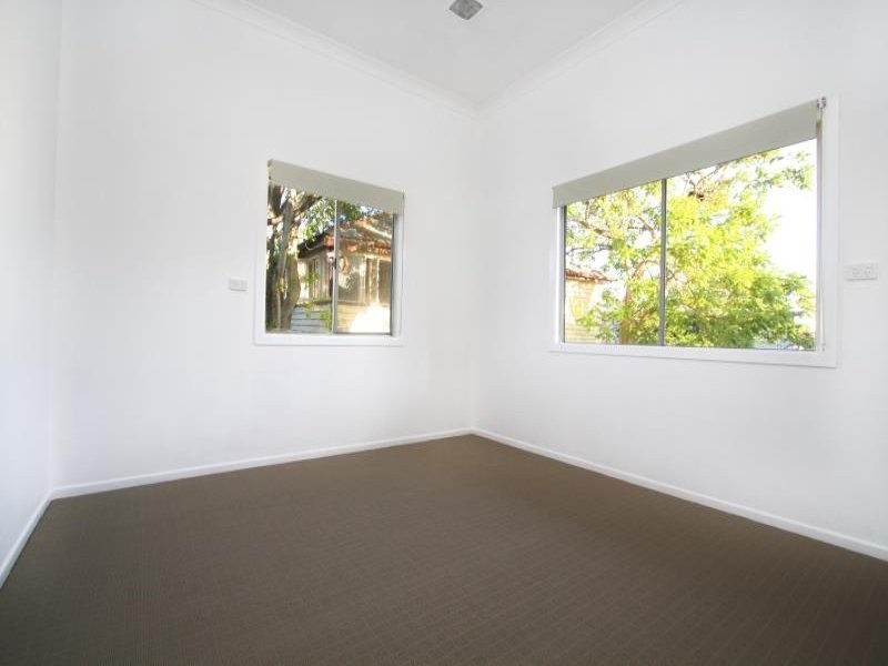 67 Hansen Street, Moorooka QLD 4105