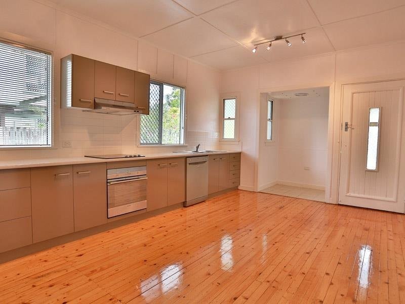 57 Dunsford Street, Zillmere QLD 4034