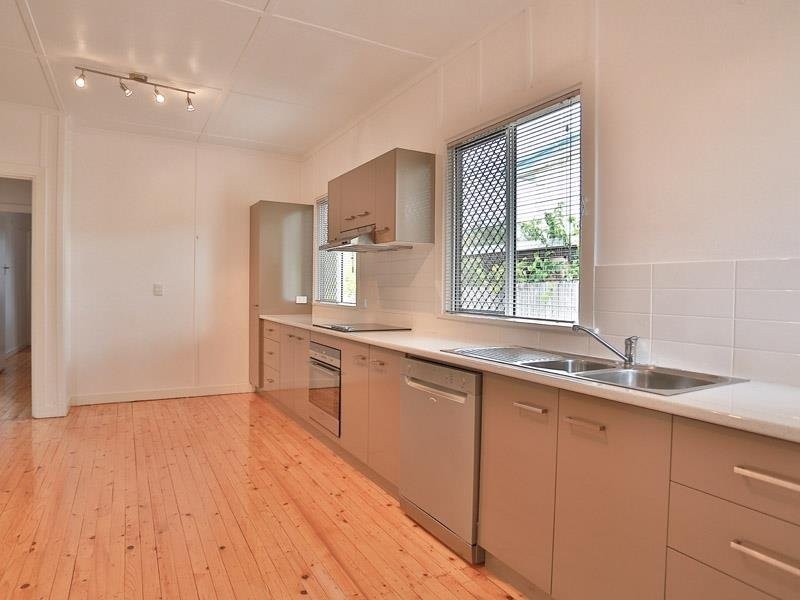 57 Dunsford Street, Zillmere QLD 4034