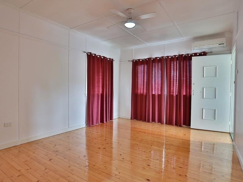 57 Dunsford Street, Zillmere QLD 4034