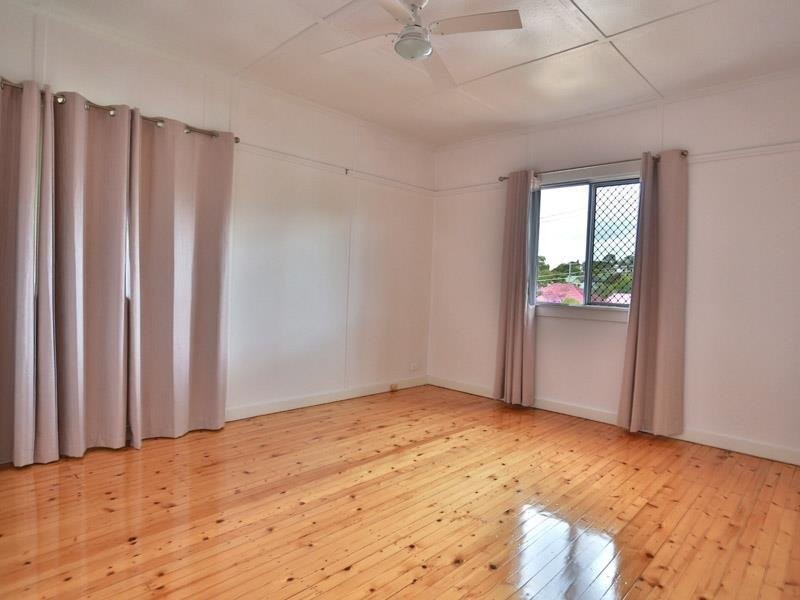 57 Dunsford Street, Zillmere QLD 4034