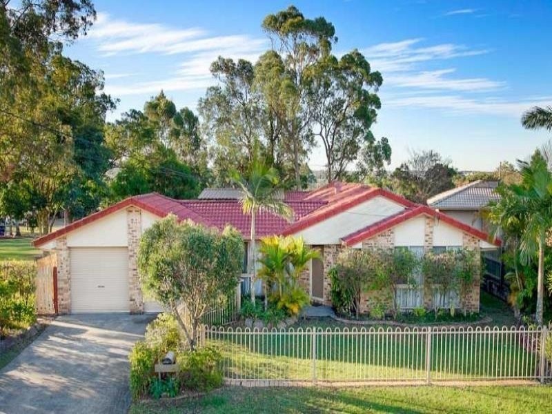 6 Wylah Court, Albany Creek QLD 4035