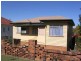 12 Tathra Street, Stafford QLD 4053