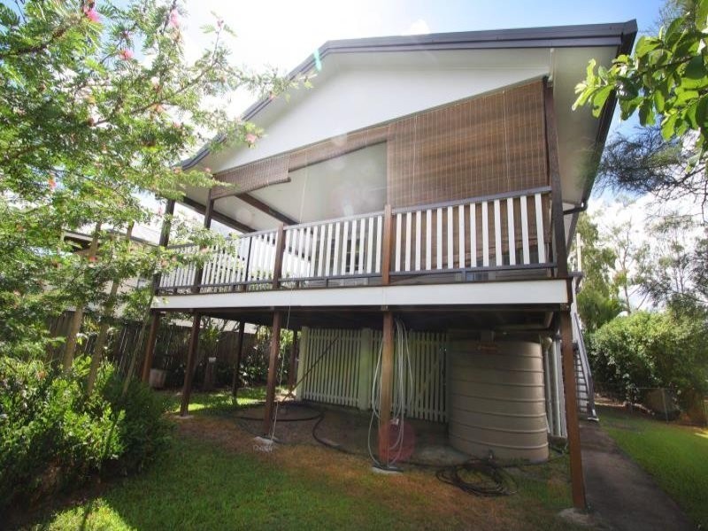 132 Osborne Road, Mitchelton QLD 4053