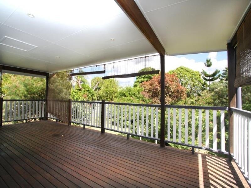 132 Osborne Road, Mitchelton QLD 4053